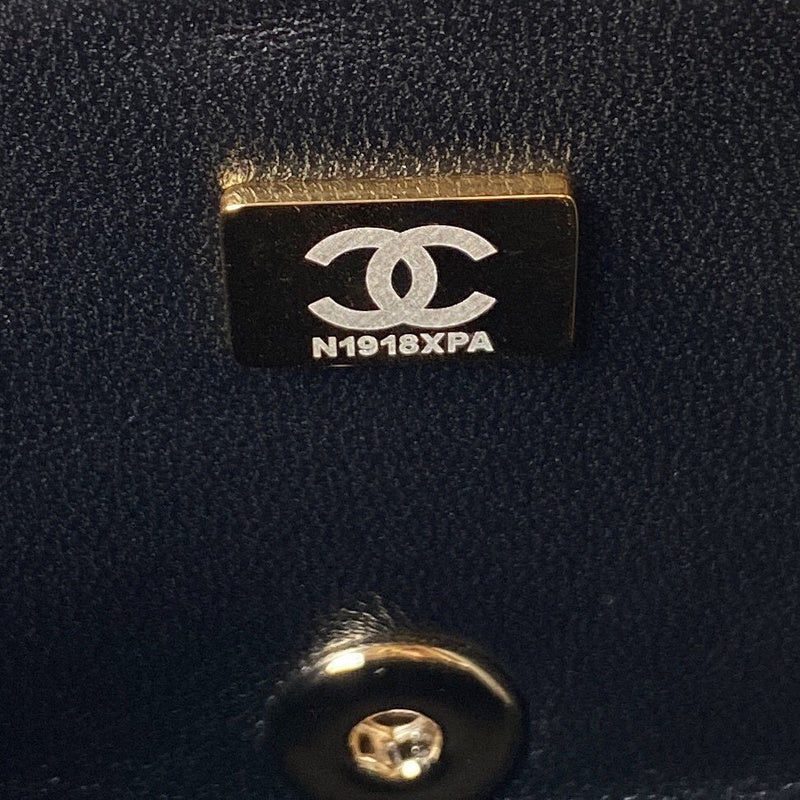 Chanel Bags - BG Bags - 2204