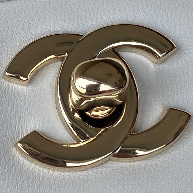 bags-district - Chanel Bags - 7597