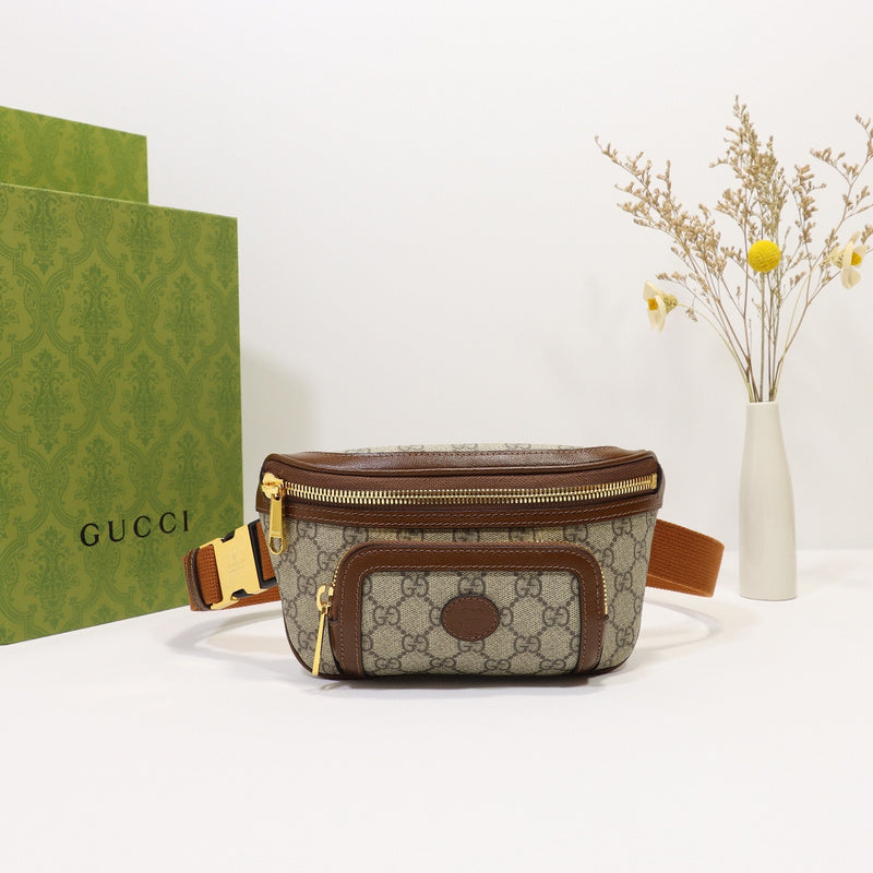 GGG - Bags District - 046