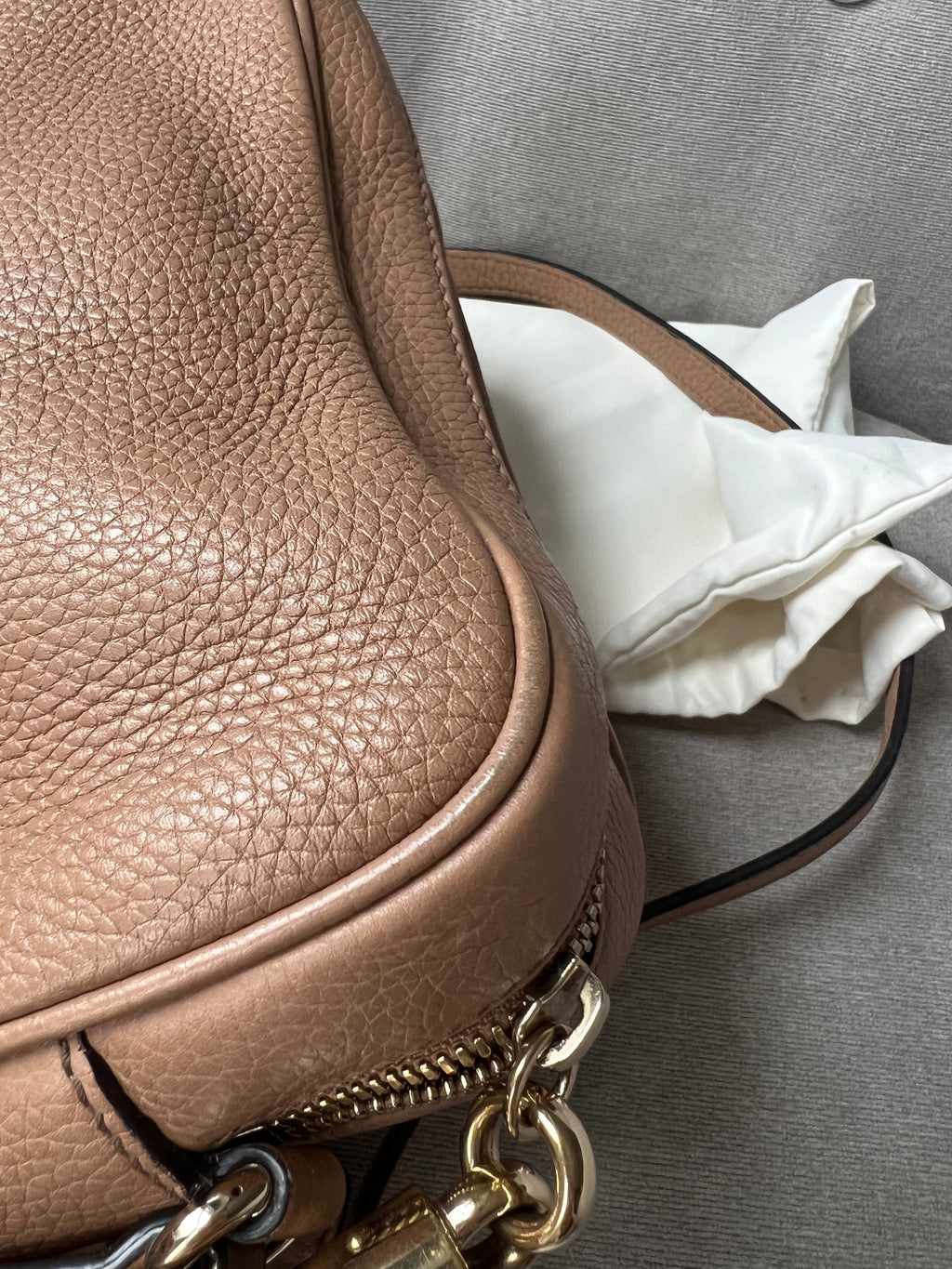 Gucci Bag