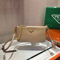 PDA - Bags District - 008
