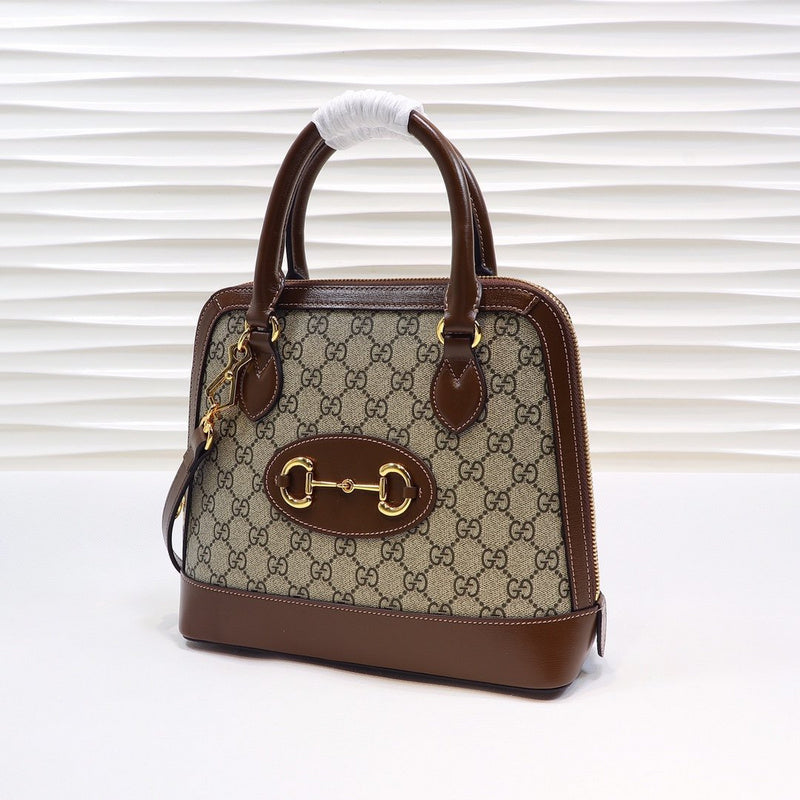 GGG - Bags District - 1407