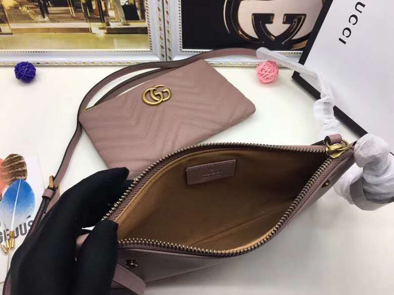 GGG - Bags District - 575