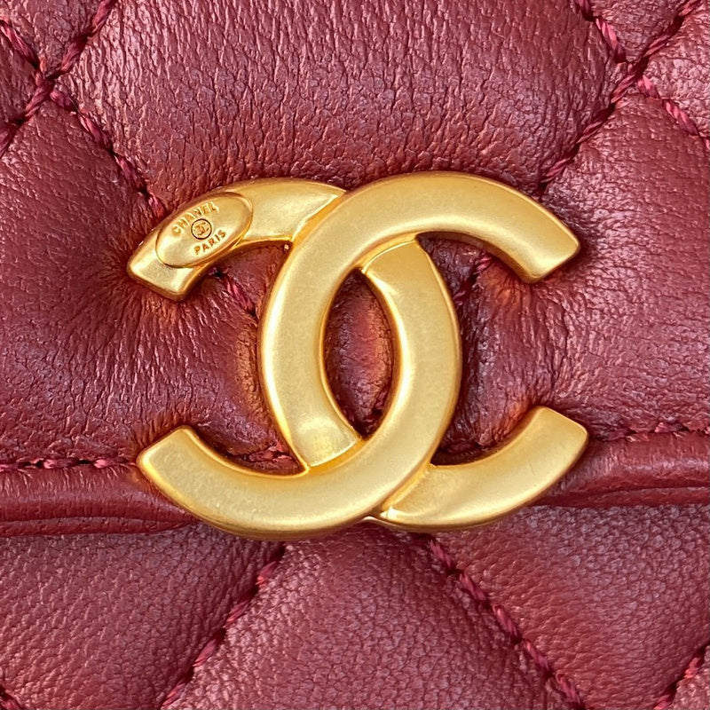 bags-district - Chanel Bags - 7605