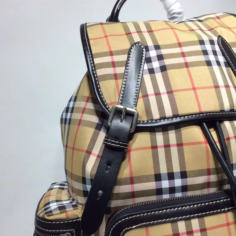 Burberry Bags - BG Bags - 1064