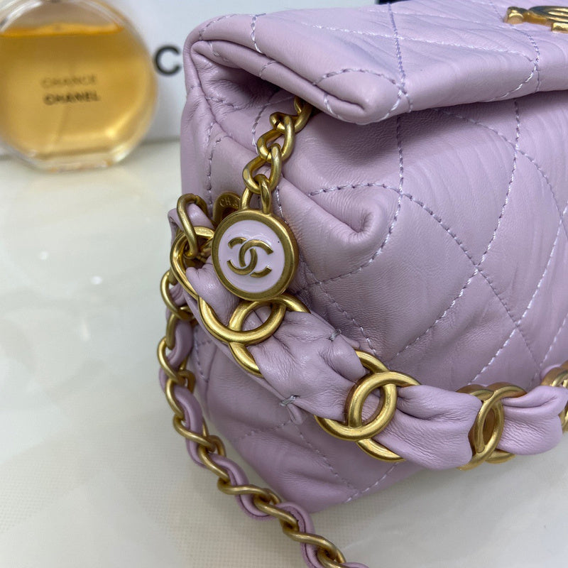 bags-district - Chanel Bags - 7391