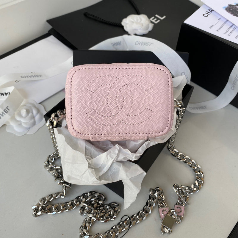 bags-district - Chanel Bags - 7637