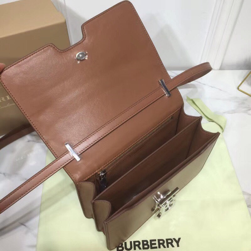 BBR Bags - Bags District  725
