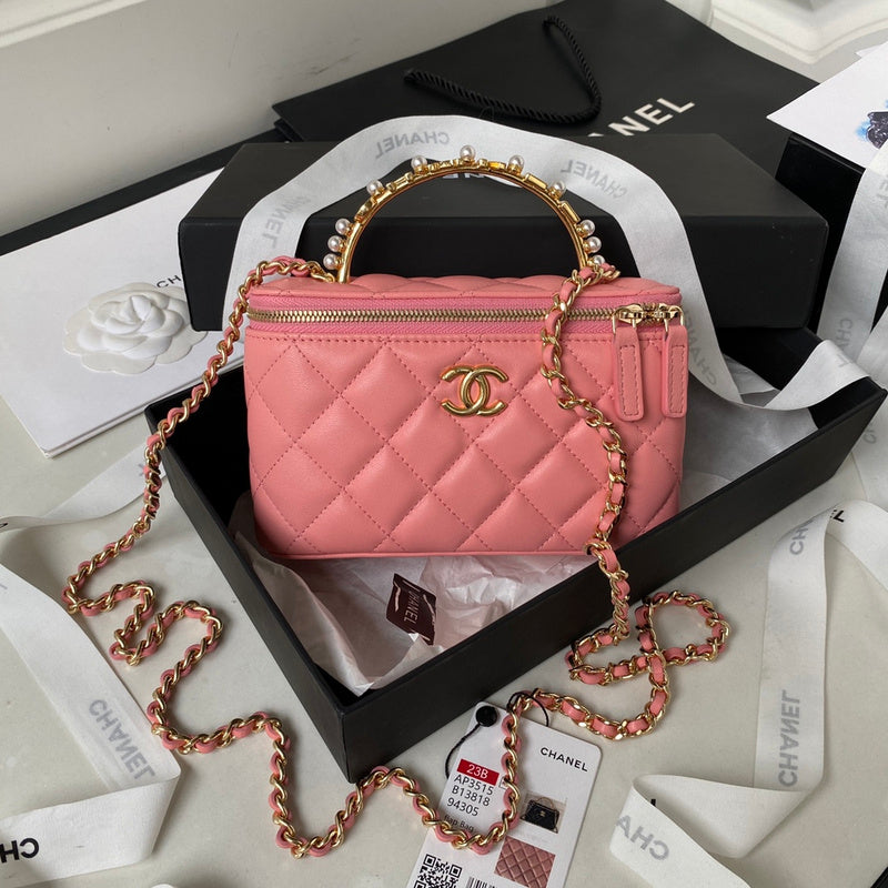 bags-district - Chanel Bags - 7361