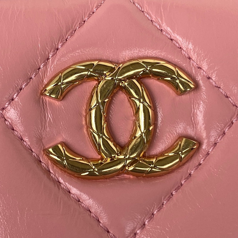 bags-district - Chanel Bags - 7586