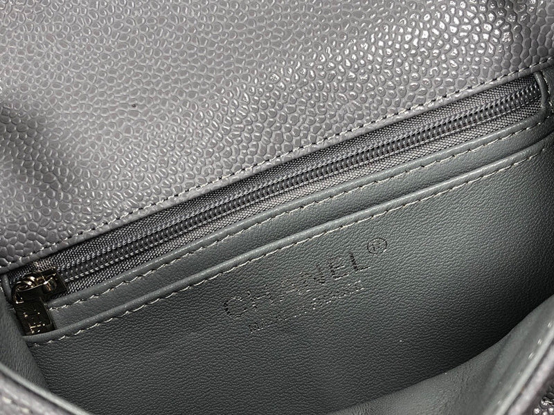 bags-district - Chanel Bags - 7453