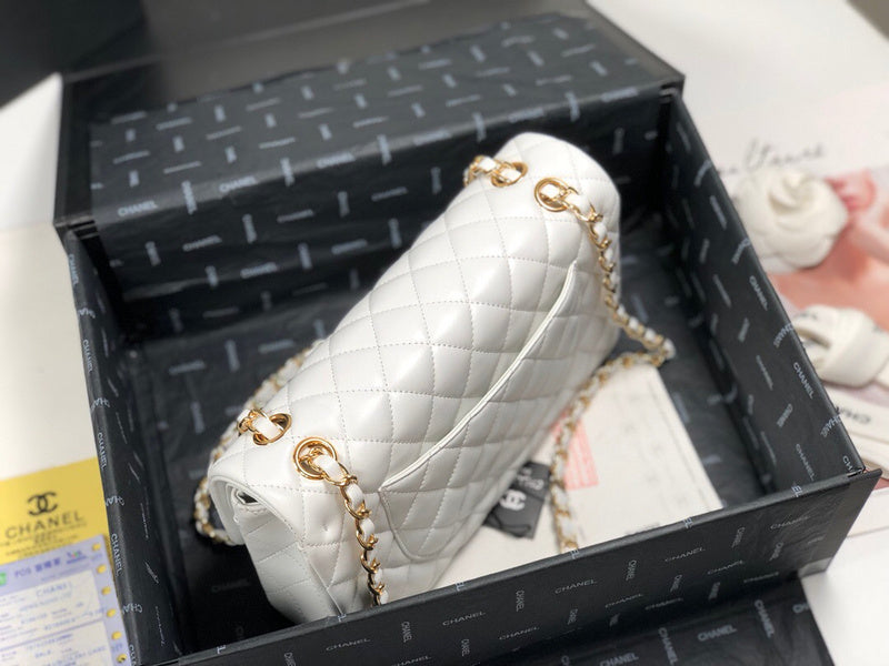bags-district - Chanel Bags - 7468