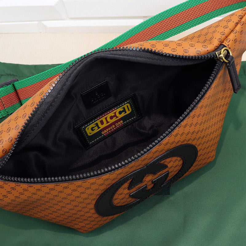 GGG - Bags District - 794