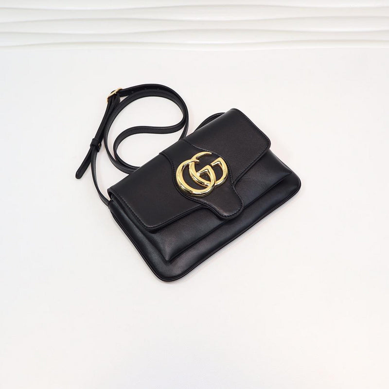GGG - Bags District - 913