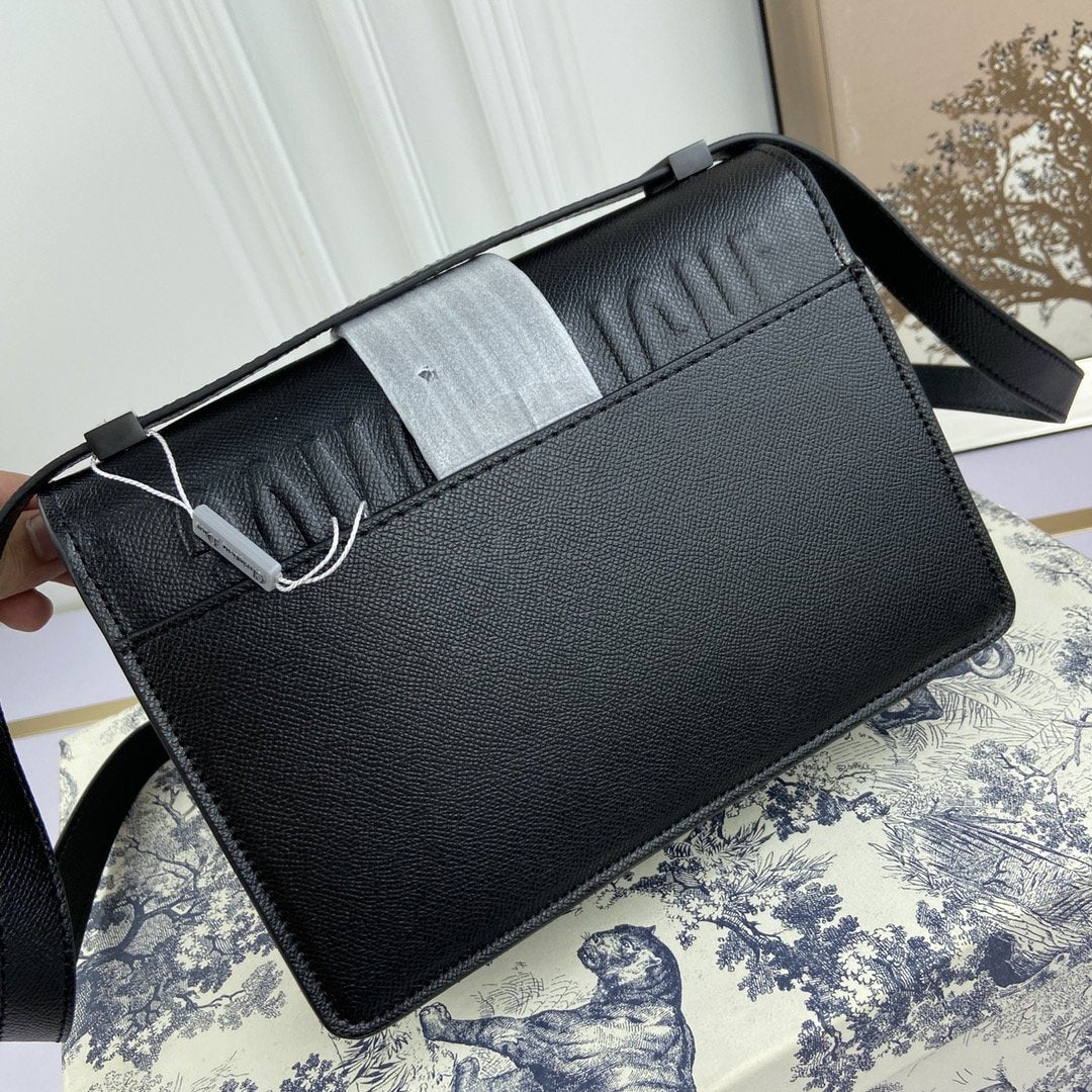 Designer Handbags dior 093