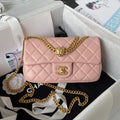 bags-district - Chanel Bags - 7537