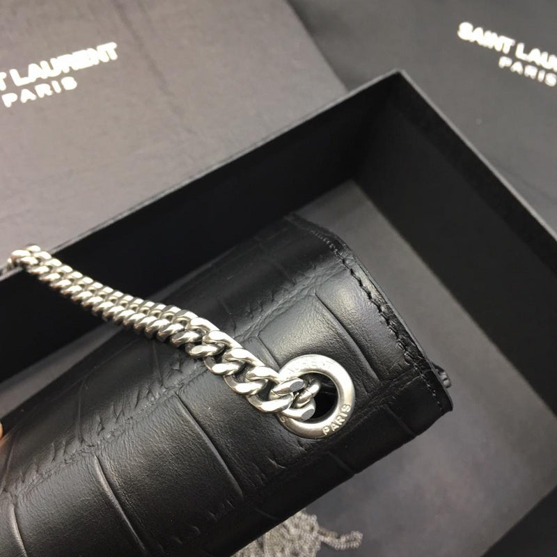 SLY - Bags District - 850
