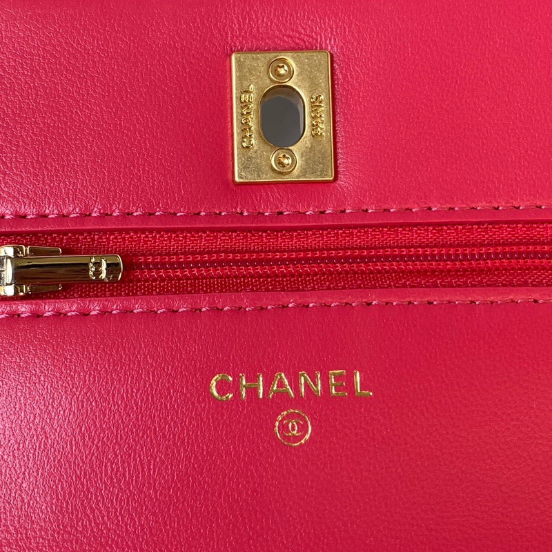 bags-district - Chanel Bags - 7519