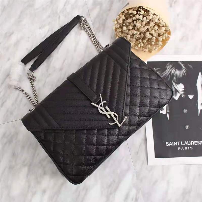 SLY - Bags District - 437
