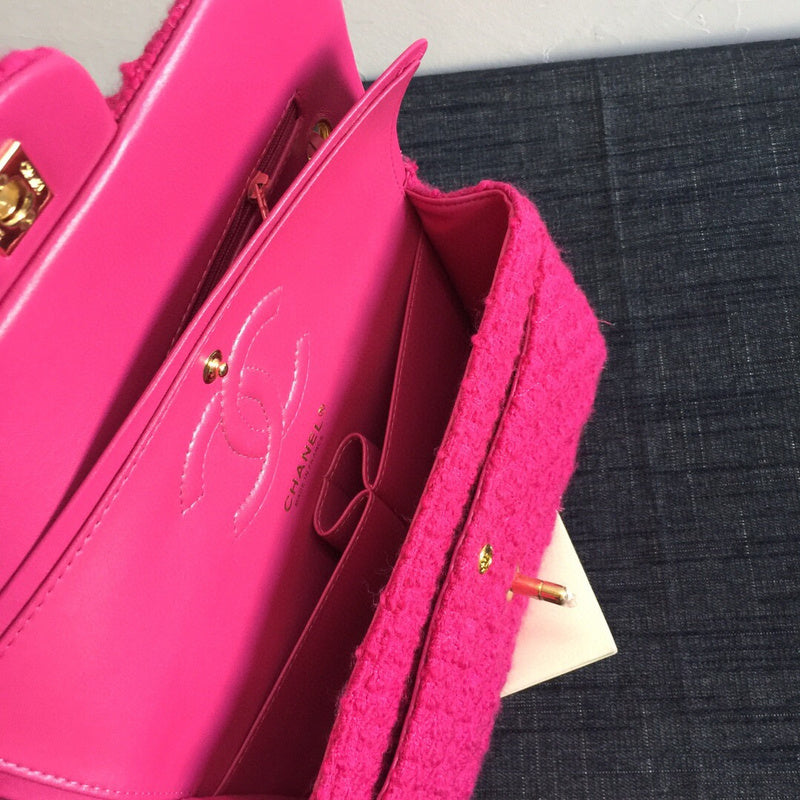 bags-district - Chanel Bags - 2742