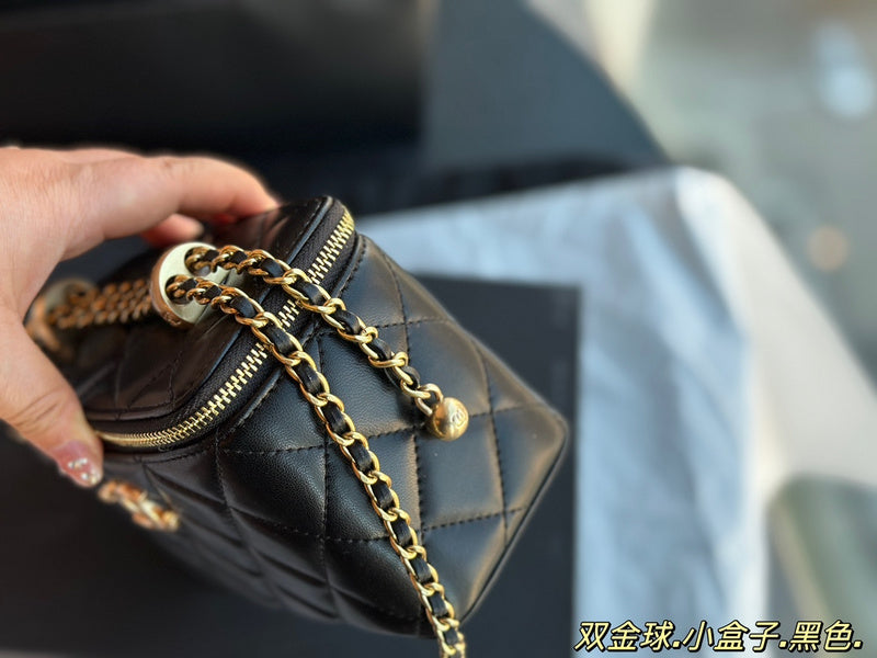 bags-district - Chanel Bags - 7188