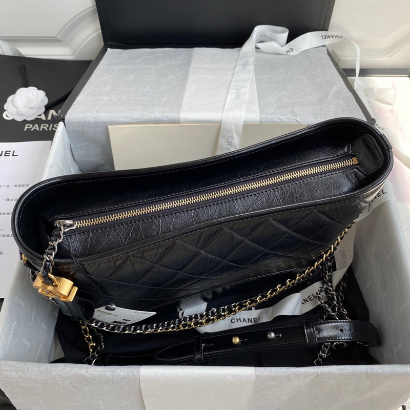 bags-district - Chanel Bags - 7425