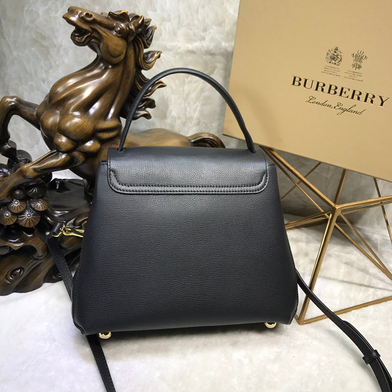 BBR Bags - Bags District  227