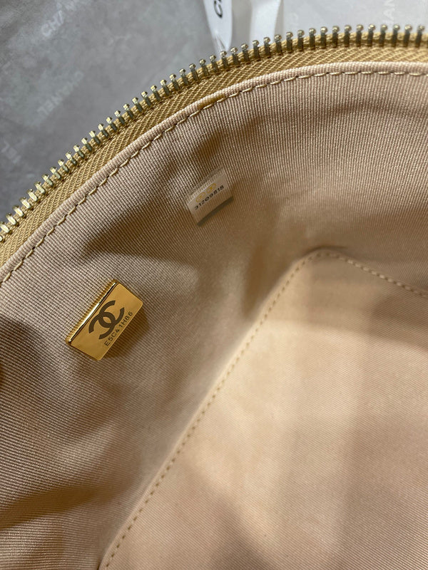 Chanel Bags - BG Bags - 1068