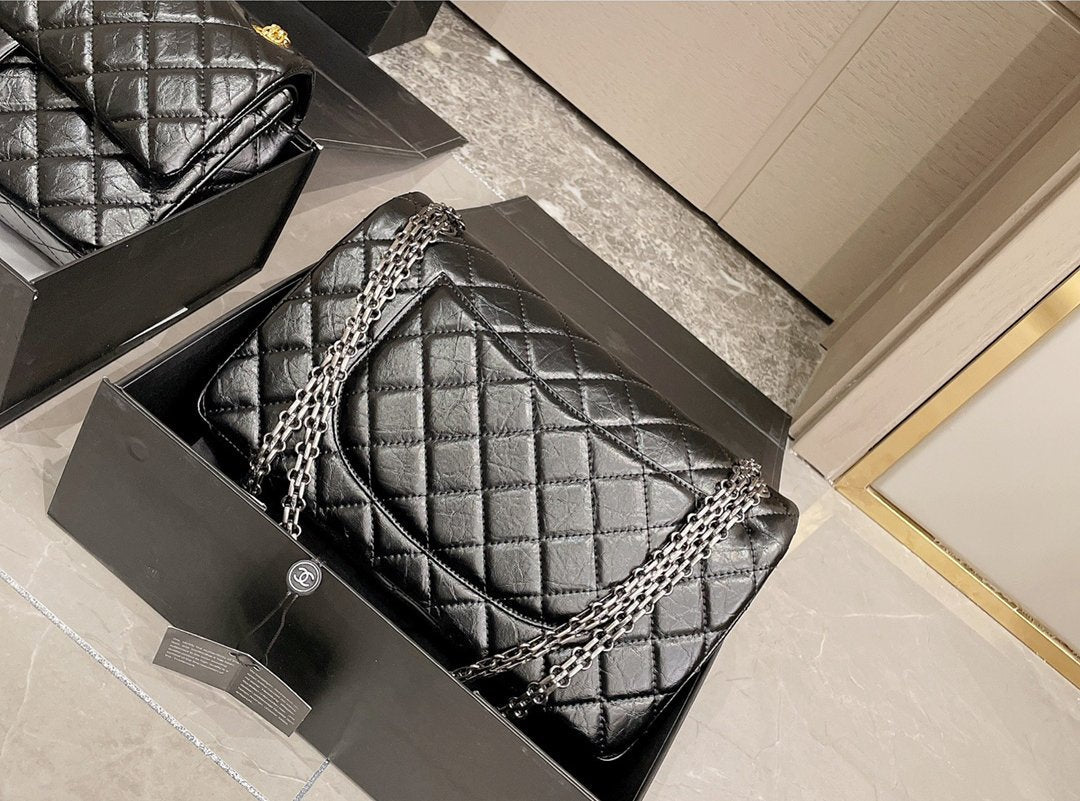 Designer Handbags Chanel 050