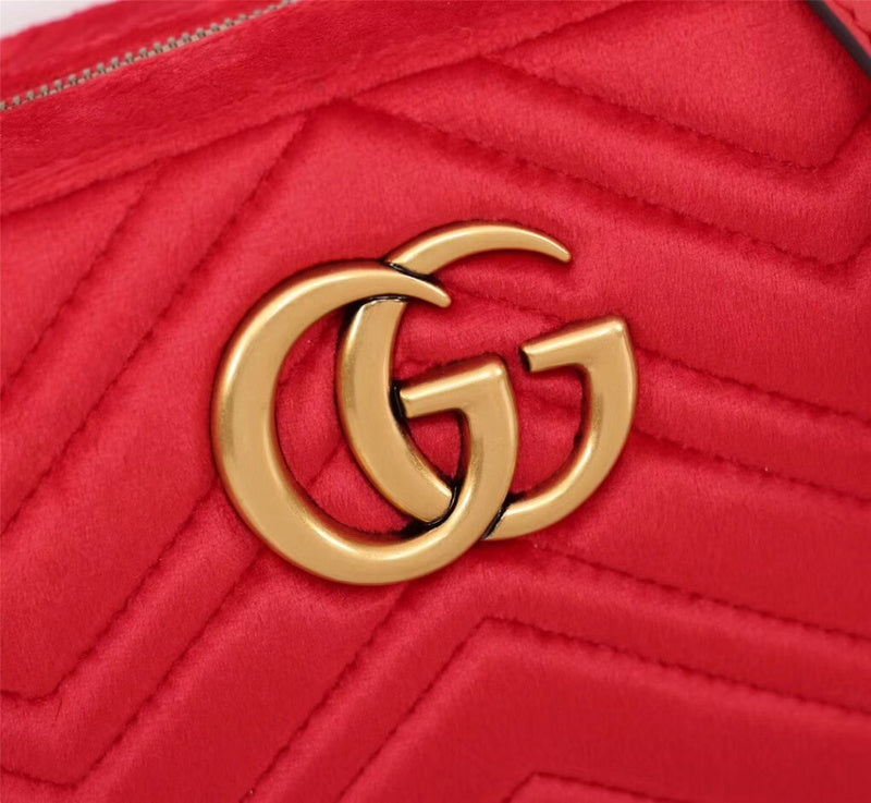 GGG - Bags District - 431