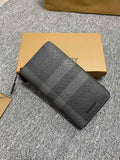 Burberry Bags - BG Bags - 441