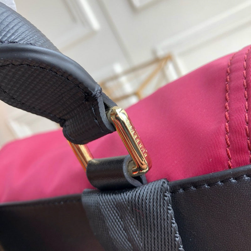 Burberry Bags - BG Bags - 963