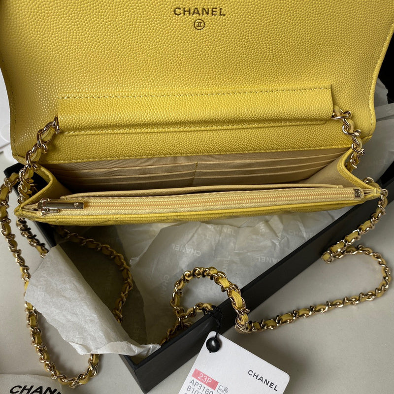 bags-district - Chanel Bags - 7577