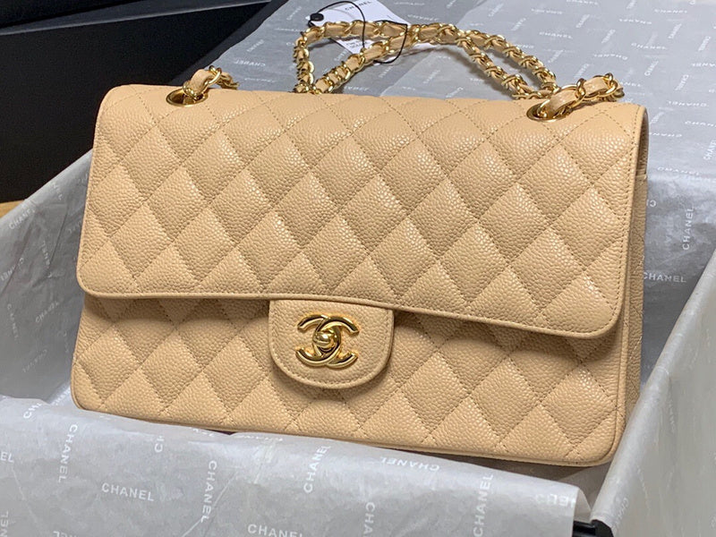 Chanel Bags - BG Bags - 2514