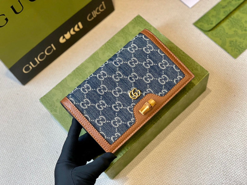 Luxury - Gucci Bags - 328