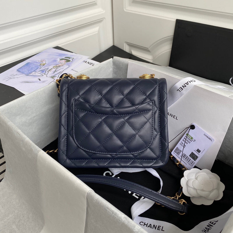 bags-district - Chanel Bags - 7495