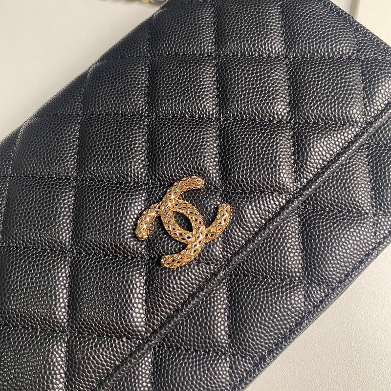 Chanel Bags - BG Bags - 2507