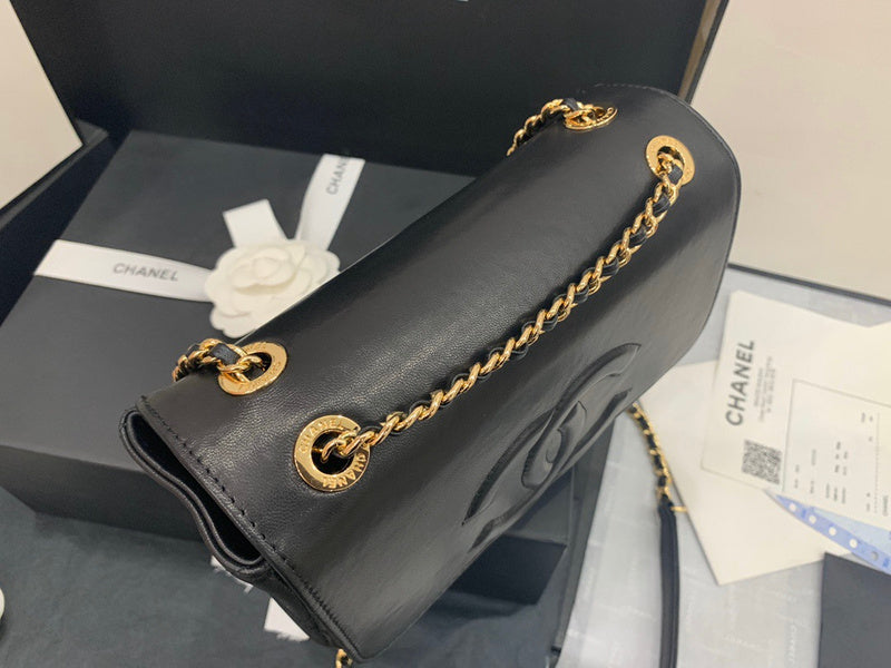 bags-district - Chanel Bags - 7387