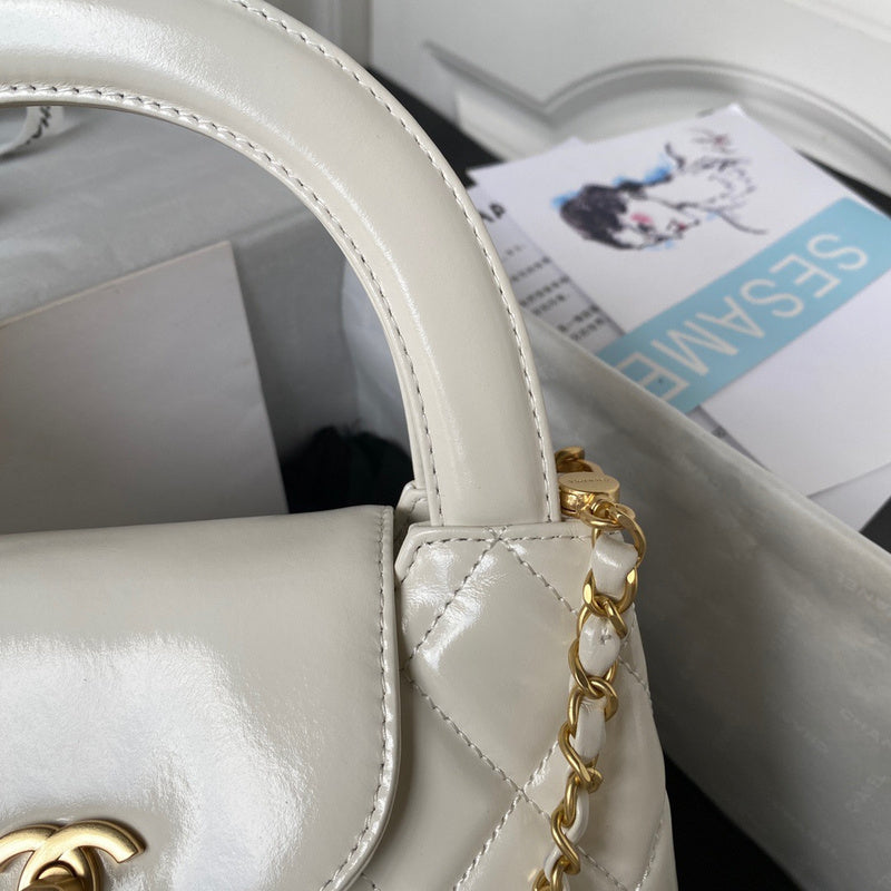 bags-district - Chanel Bags - 7512