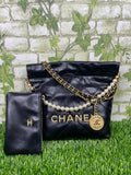 bags-district - Chanel Bags - 2756
