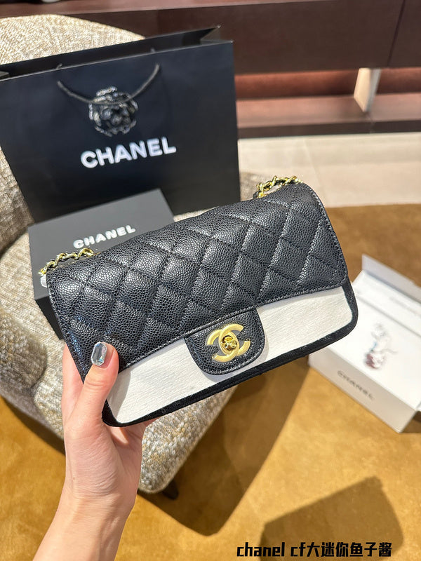 bags-district - Chanel Bags - 7116