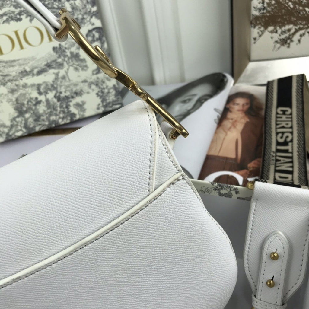 Designer Handbags dior 108