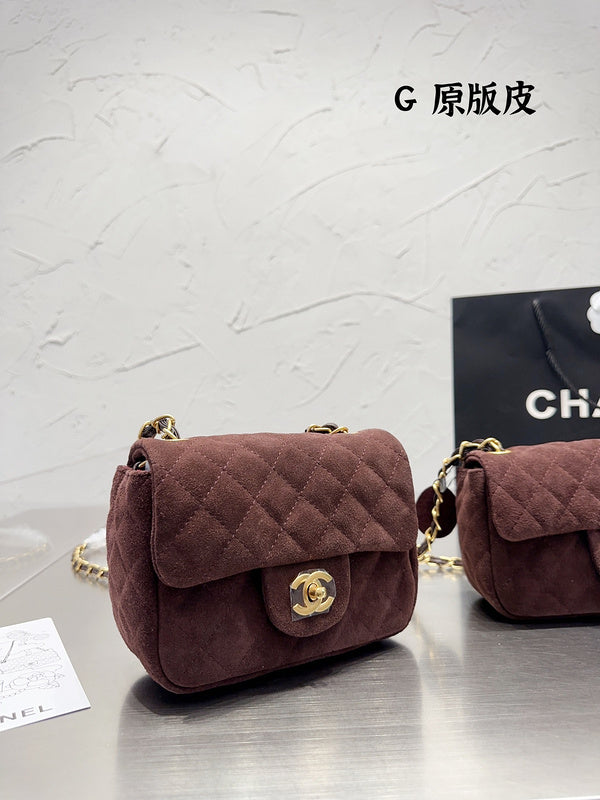 bags-district - Chanel Bags - 7177
