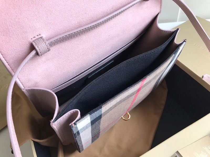 BBR Bags - Bags District  476