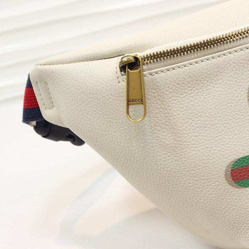 GGG - Bags District - 1029