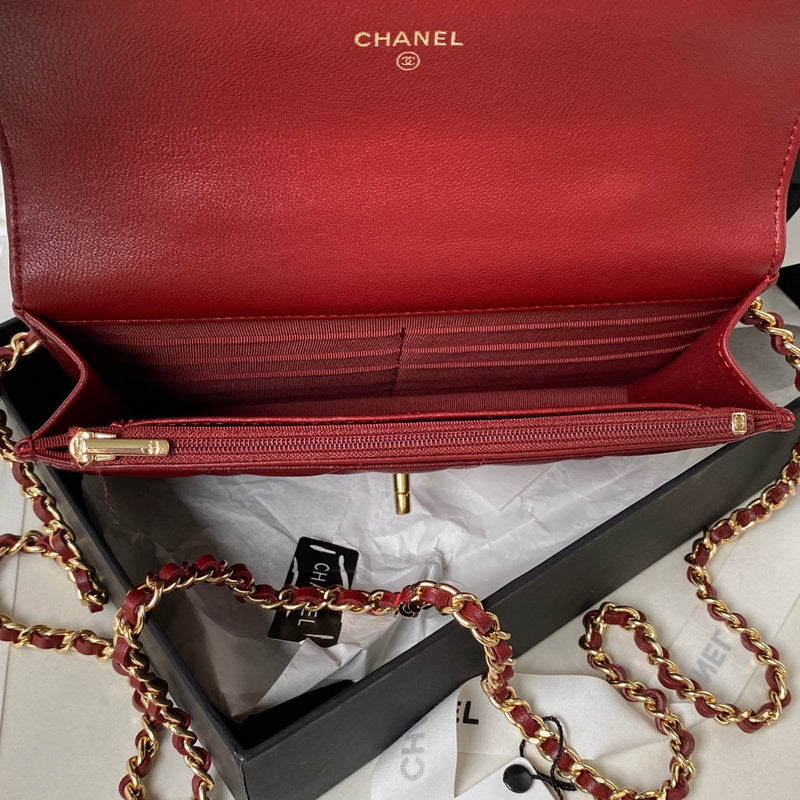 bags-district - Chanel Bags - 7362