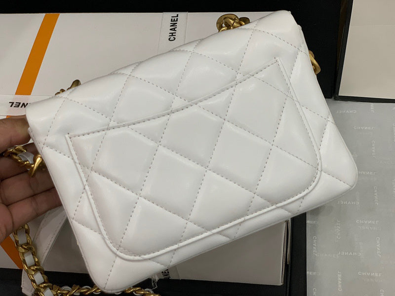 bags-district - Chanel Bags - 7672