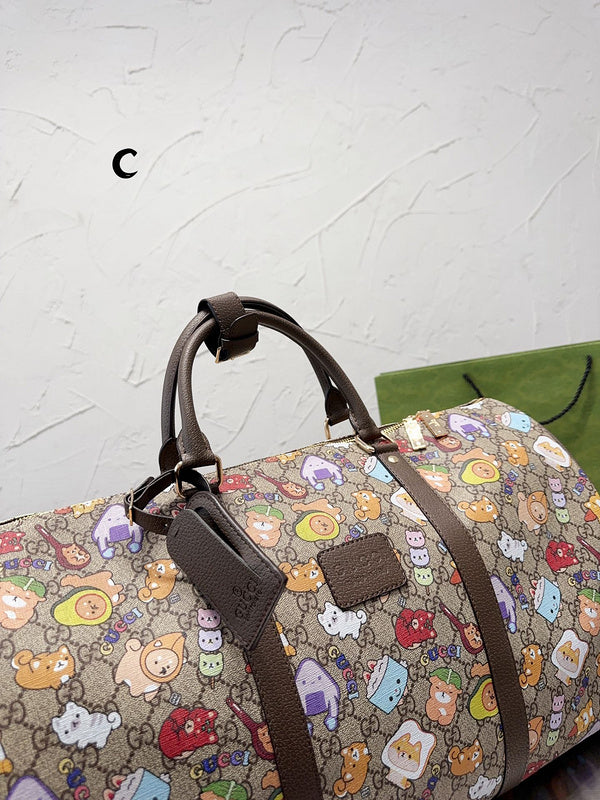 Luxury - Gucci Bags - 248