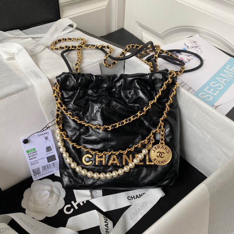 bags-district - Chanel Bags - 7510