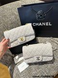 bags-district - Chanel Bags - 7115